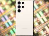 L'iGPU Adreno 740 del chipset del Samsung Galaxy S23 Ultra ha mostrato i suoi muscoli su Geekbench. (Fonte: Winfuture/Unsplash - modificato)