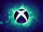 Xbox ha tenuto la sua ultima conferenza E3 nel 2021. (Fonte: Xbox)