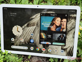 Google potrebbe aggiornare la serie Pixel Tablet durante l'I/O 2024 di questa primavera. (Fonte: Notebookcheck)