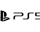 Presto maggiori dettagli di PlayStation 5 in arrivo?