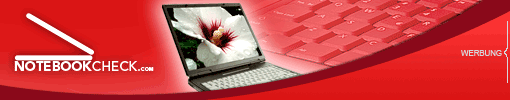 The image &ldquo;http://www.notebookcheck.it/fileadmin/templates/nbc_v3/images/head1.gif&rdquo; cannot be displayed, because it contains errors.