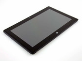 Recensione breve del Tablet MSI W20-A421