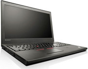 Lenovo ThinkPad T550-20CK0004GE