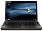HP ProBook 4740s-C4Z55EA