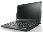 Recensione breve notebook Lenovo ThinkPad Edge E145