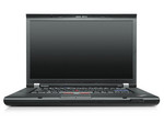 Lenovo ThinkPad W520-428426M