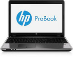 HP ProBook 4545s-C5C71EA