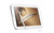 Recensione del tablet Samsung Galaxy Note 8.0