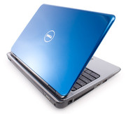 Dell Inspiron 14R-1440PBL
