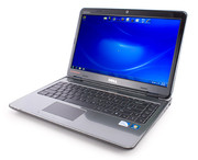 Dell Inspiron 14R-1440PBL