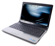 Dell Inspiron 14R-N4010