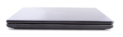 Dell Inspiron 14R