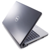 Dell Inspiron 14R-N4010