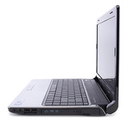 Dell Inspiron 14R