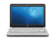HP Mini 311