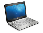 HP Mini 311