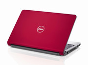 Dell Inspiron 14