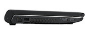 Dell Inspiron 1464