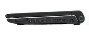 Dell Inspiron 14