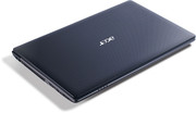 Acer Aspire 5755G-2414G75Mn