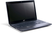 Acer Aspire 5755G-2414G75Mn