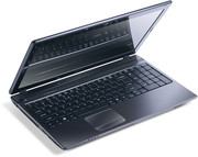 Acer Aspire 5755G-2414G75Mn