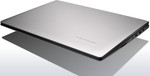 Lenovo IdeaPad S206-M89A6UK Lenovo IdeaPad S206-M89A6UK