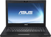 Recensione del notebook Asus Pro B43V-CU024X Recensione del notebook Asus Pro B43V-CU024X