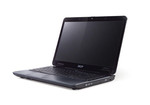 Acer Aspire 5732Z-432G32Mn Acer Aspire 5732Z-432G32Mn