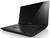 Recensione Portatile Lenovo B580-M94A5GE