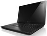 Recensione Portatile Lenovo B580-M94A5GE Recensione Portatile Lenovo B580-M94A5GE