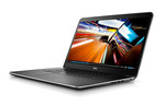 Dell XPS 15-9530 Dell XPS 15-9530