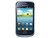 Recensione dello Smartphone Samsung Galaxy Young DUOS GT-S6312