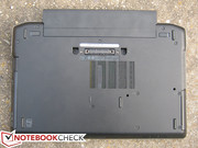 Connettore E-Dock