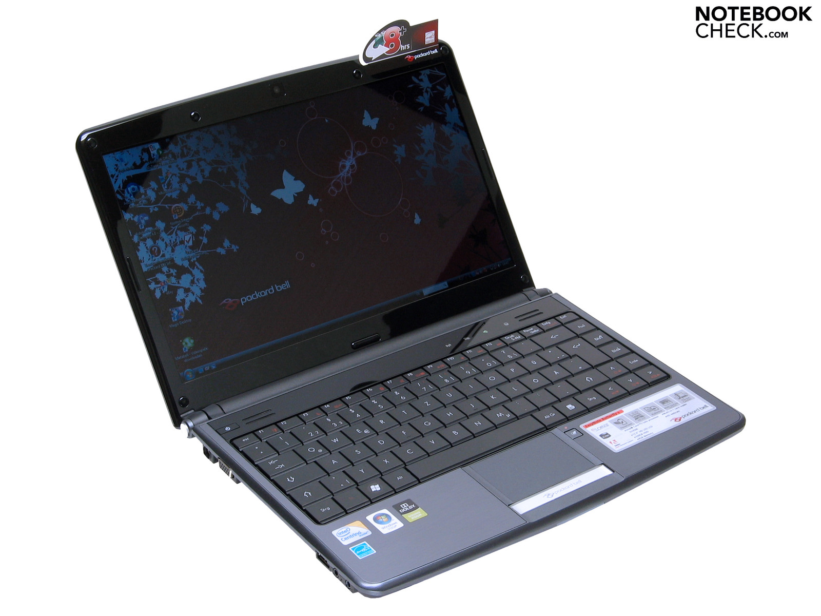 Скачать драйвера для тачпада packard bell