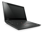 Lenovo ThinkPad X1 NWK2PGE Lenovo ThinkPad X1 NWK2PGE