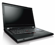 Recensione: Lenovo ThinkPad T420s 4174-PEG