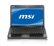 Mentre il case attorno alla tastiera ed il touchpad è lucido...