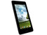 Asus MeMO Pad ME172V