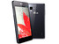 AT&T LG Optimus G Pro Review