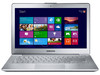 Recensione Ultrabook Samsung Series 7 Ultra 730U3E-S04DE Recensione Ultrabook Samsung Series 7 Ultra 730U3E-S04DE