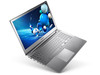 Recensione Notebook Samsung Series 7 Chronos 770Z5E-S01DE Recensione Notebook Samsung Series 7 Chronos 770Z5E-S01DE