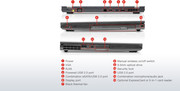 Lenovo ThinkPad T400s