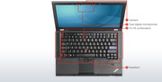 Lenovo ThinkPad T400s