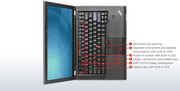 Lenovo ThinkPad T510-NTH4JGE