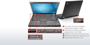 Lenovo ThinkPad T510-NTH4JGE