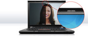 Lenovo ThinkPad T400s
