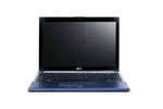 Acer Aspire 5830TG-2414G64Mnbb Acer Aspire 5830TG-2414G64Mnbb