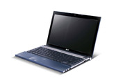 Acer Aspire 5830TG-2414G64Mnbb
