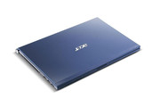 Acer Aspire 5830TG-2414G64Mnbb